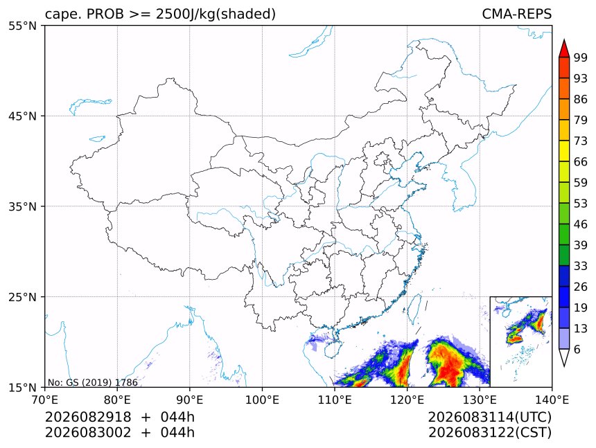 08/30 02时 +044小时