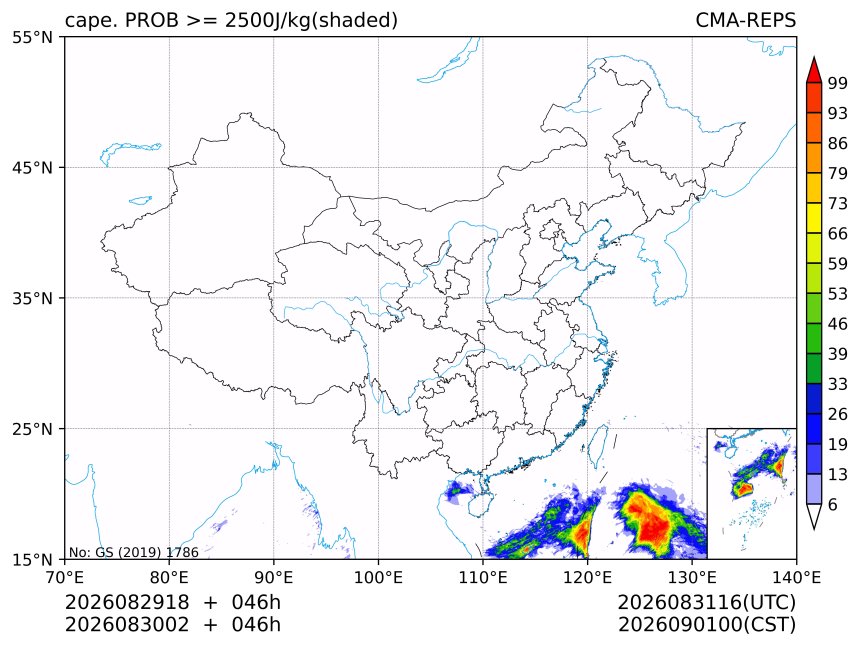 08/30 02时 +046小时