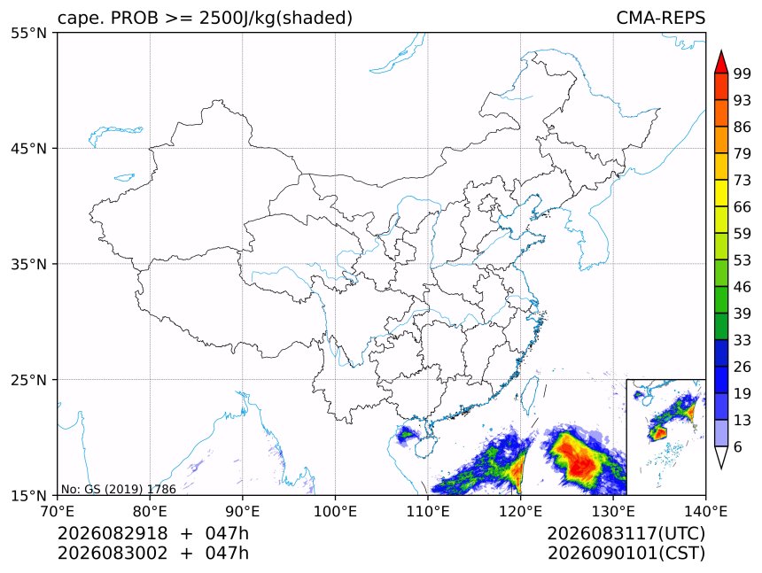 08/30 02时 +047小时