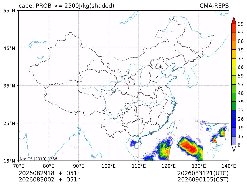 08/30 02时 +051小时
