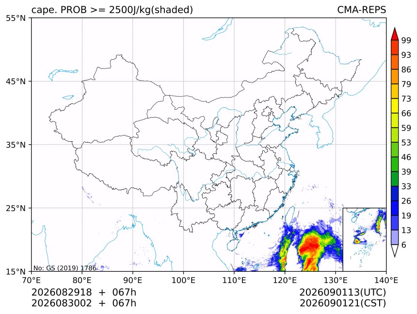 08/30 02时 +067小时