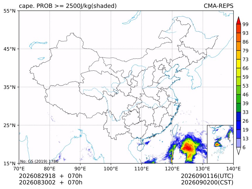 08/30 02时 +070小时