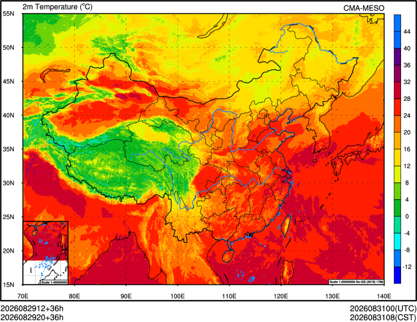 08/29 12时 +036小时