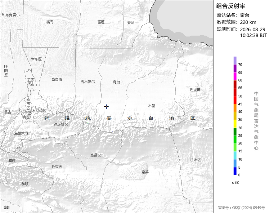 08/29 10:02