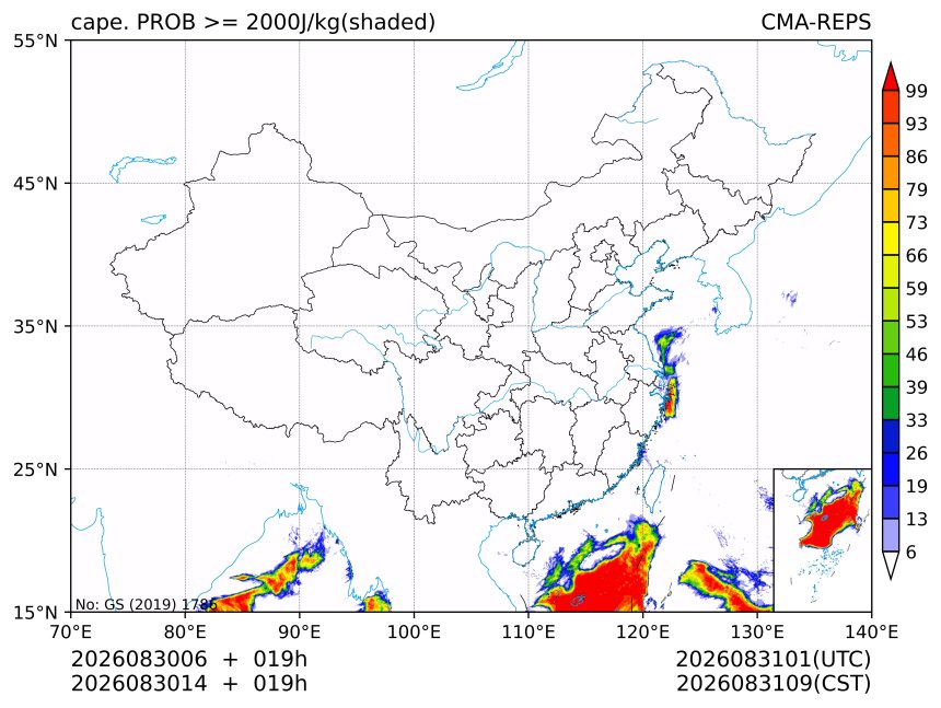 08/30 14时 +019小时