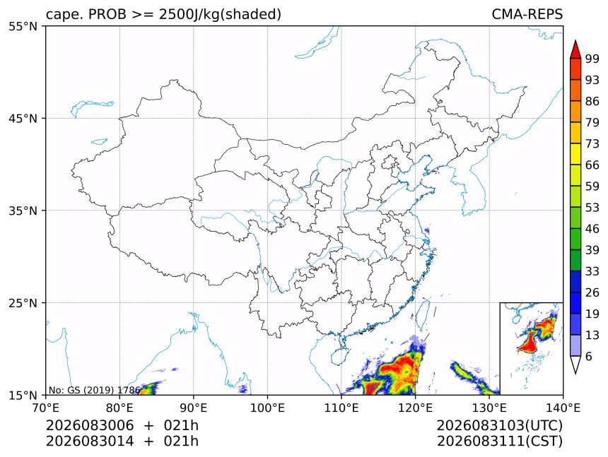08/30 14时 +021小时