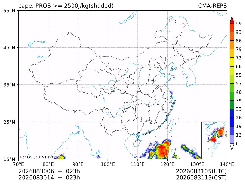 08/30 14时 +023小时