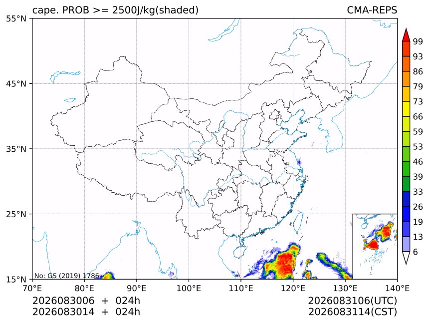 08/30 14时 +024小时