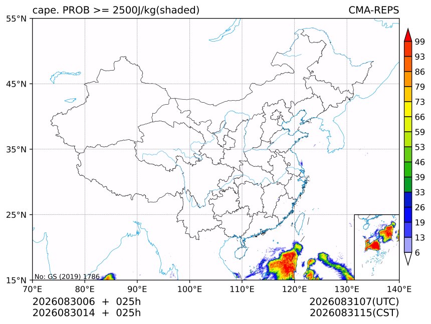 08/30 14时 +025小时