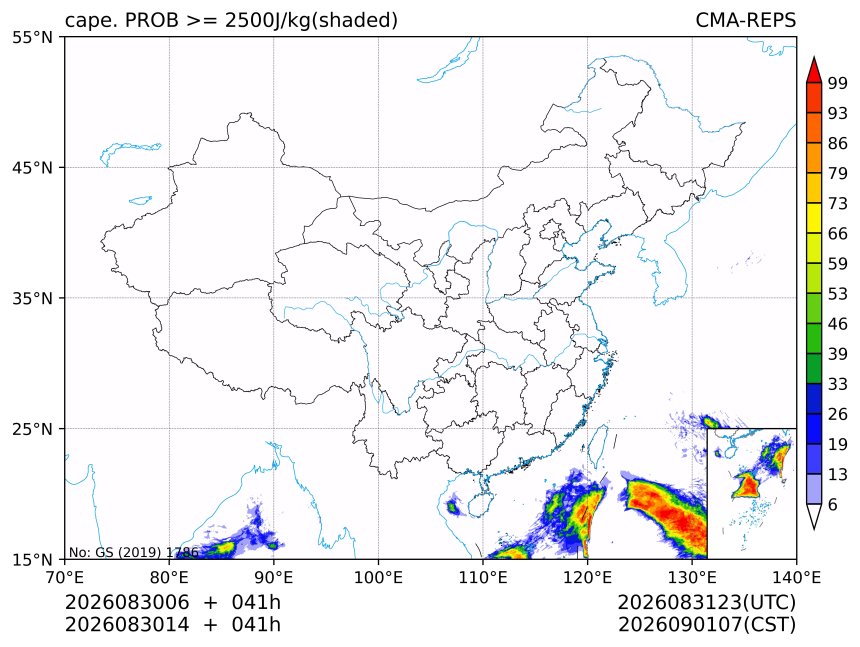 08/30 14时 +041小时