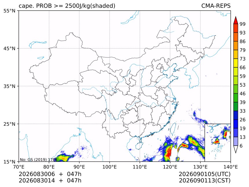 08/30 14时 +047小时