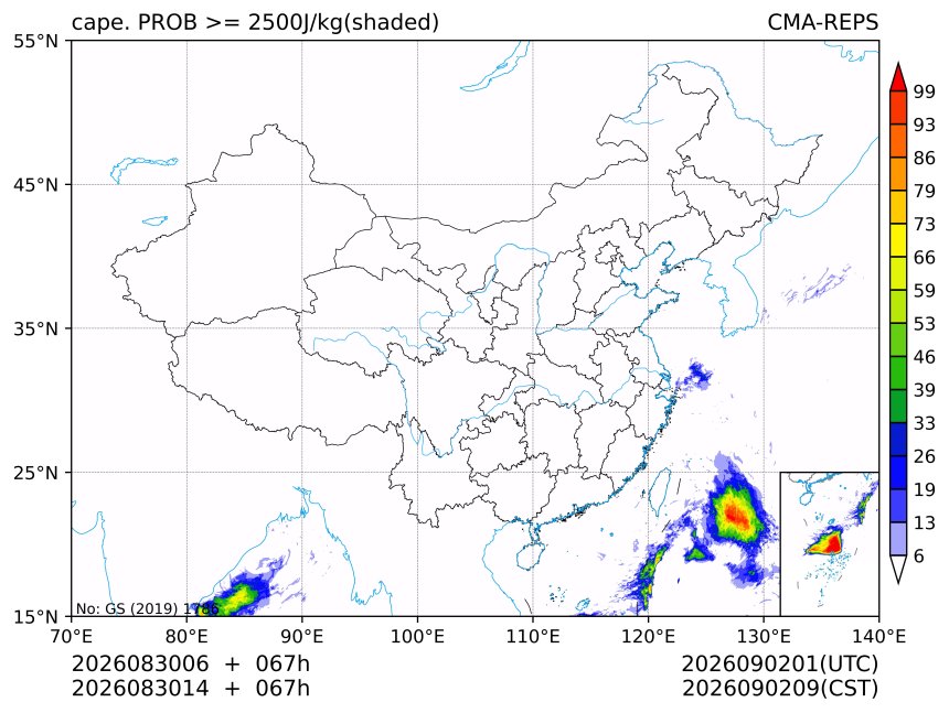 08/30 14时 +067小时