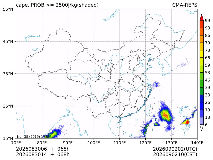 08/30 14时 +068小时
