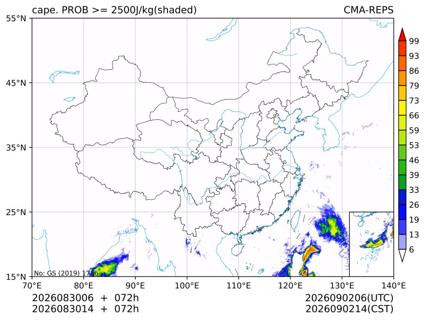 08/30 14时 +072小时