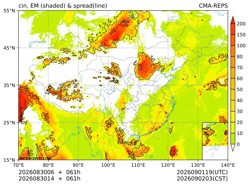 08/30 14时 +061小时