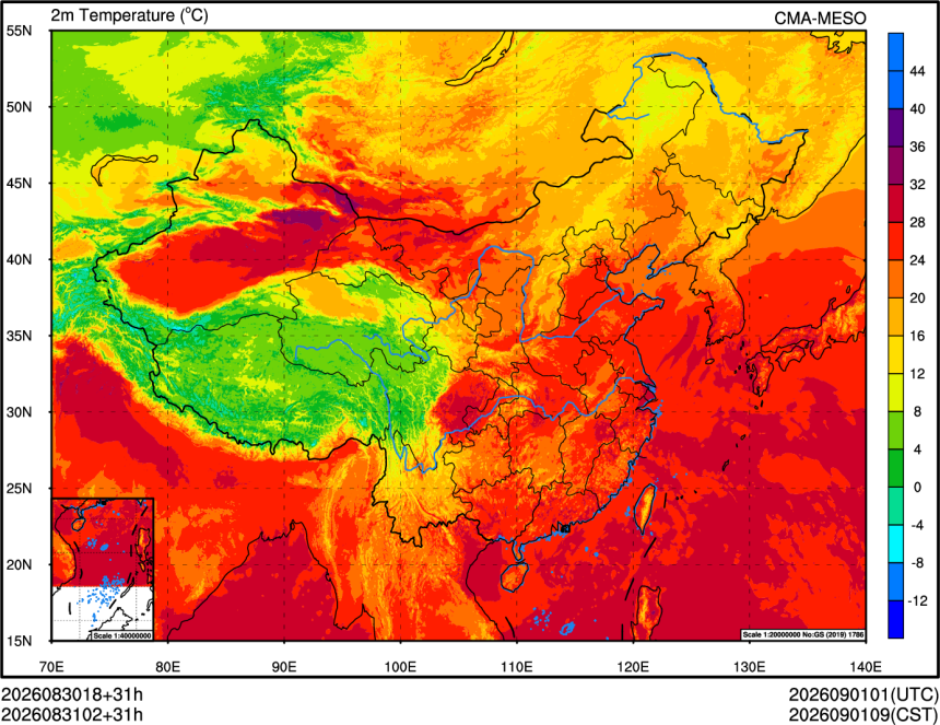 08/30 18时 +031小时