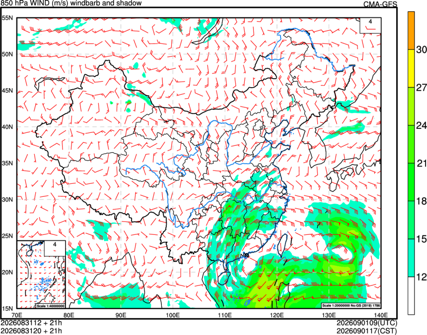 08/31 12时 +021小时