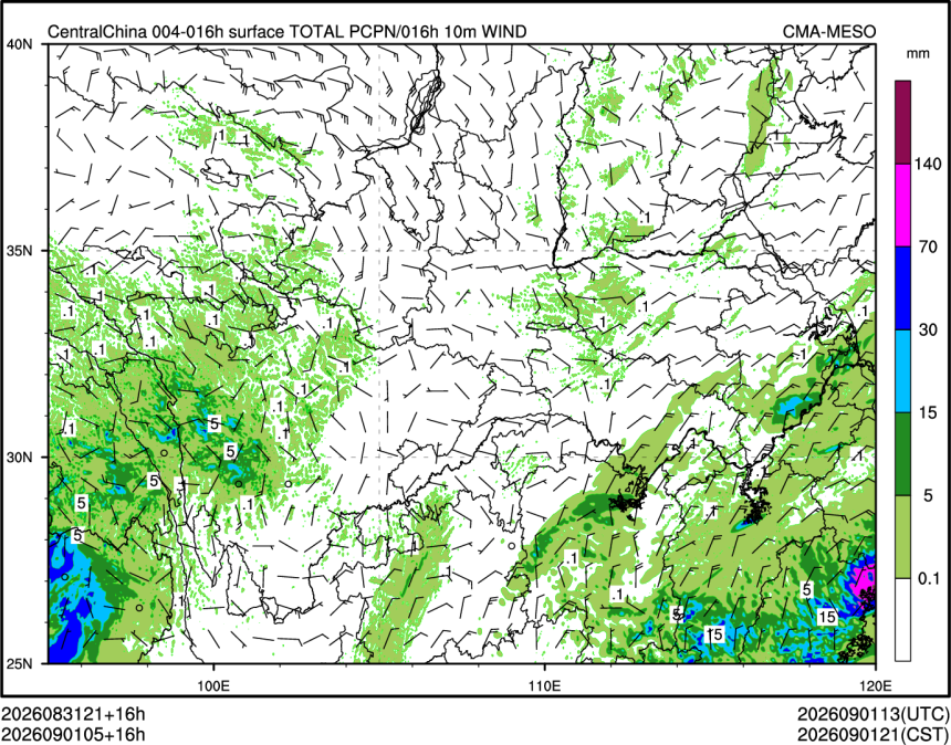 09/01 05时 +016小时