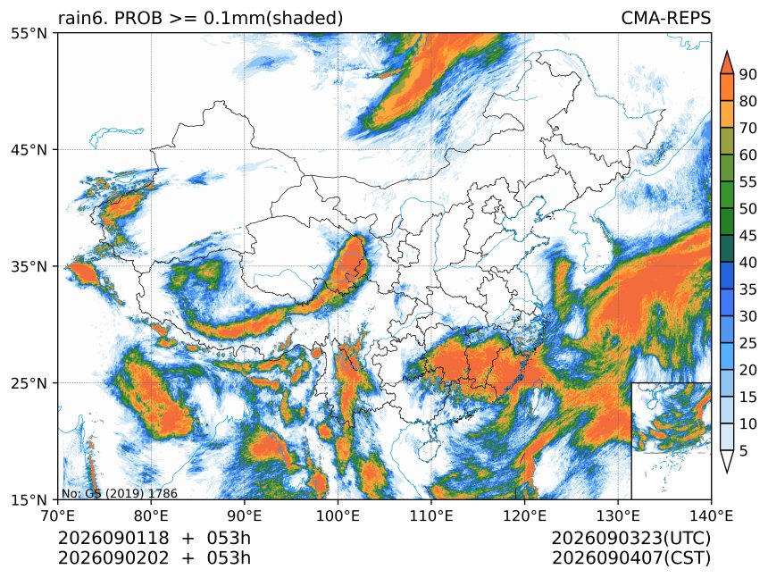 09/02 02时 +053小时