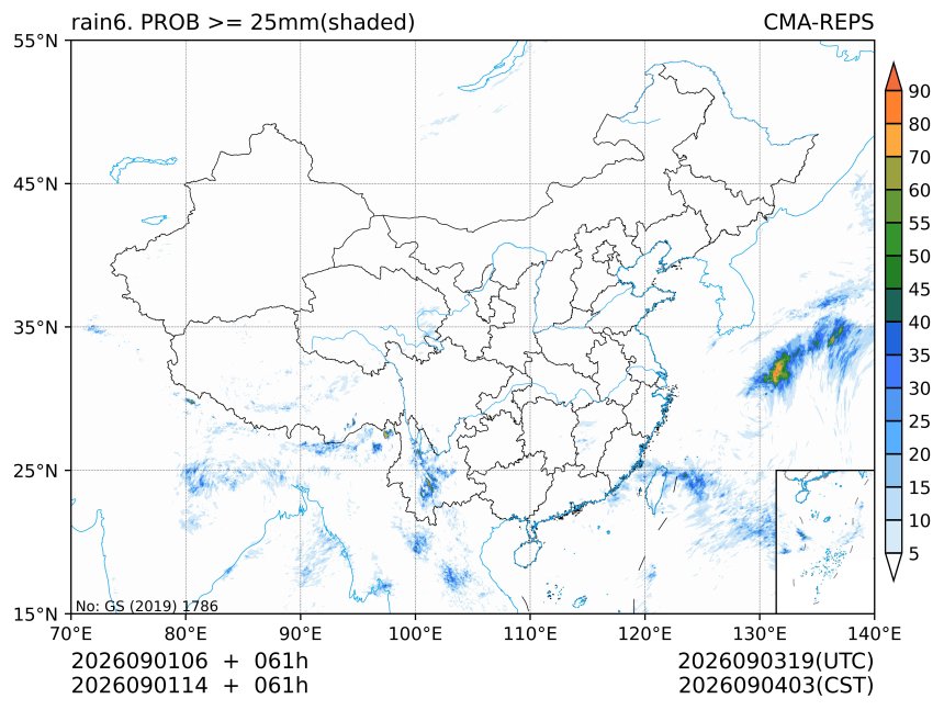 09/01 14时 +061小时