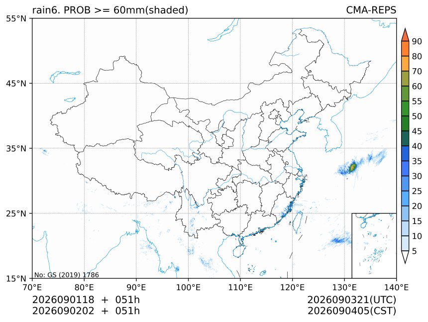 09/02 02时 +051小时