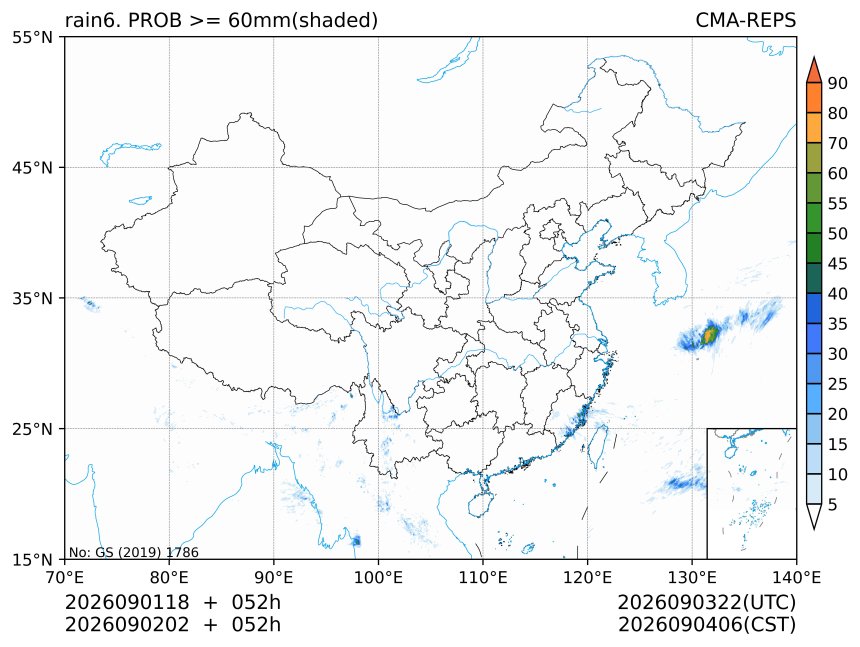 09/02 02时 +052小时