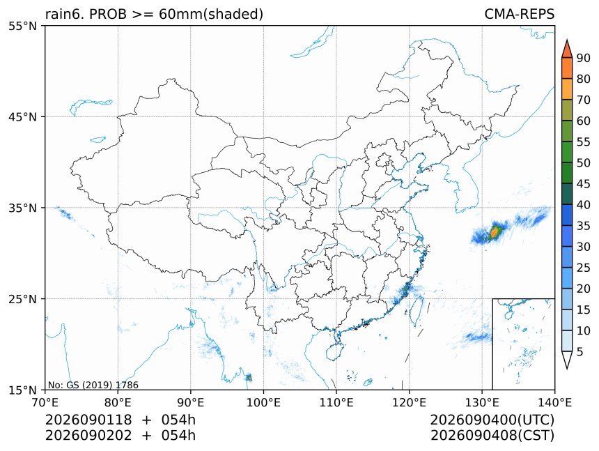 09/02 02时 +054小时