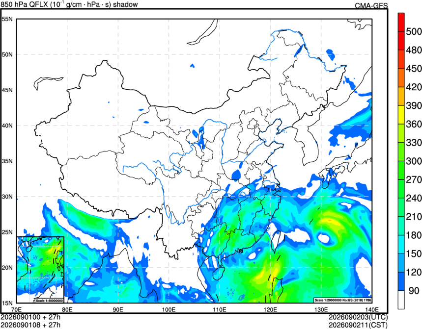 09/01 00时 +027小时