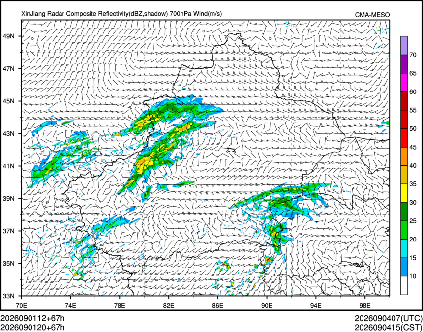 09/01 20时 +067小时