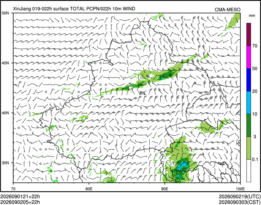 09/02 05时 +022小时