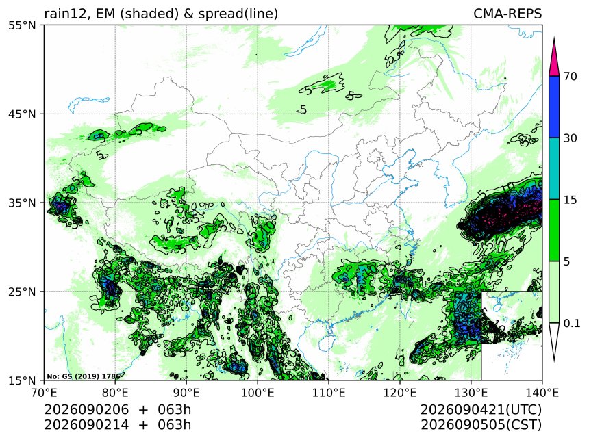 09/02 14时 +063小时