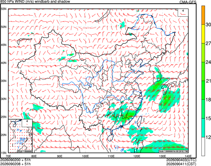 09/02 00时 +051小时
