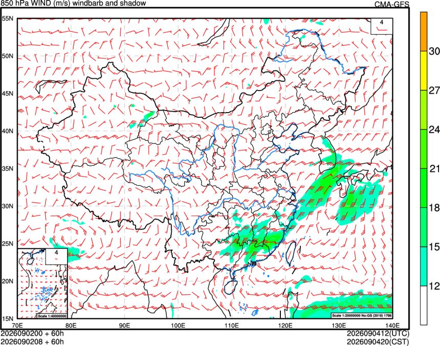09/02 00时 +060小时