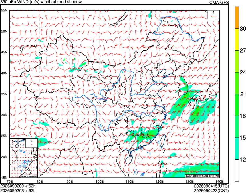 09/02 00时 +063小时