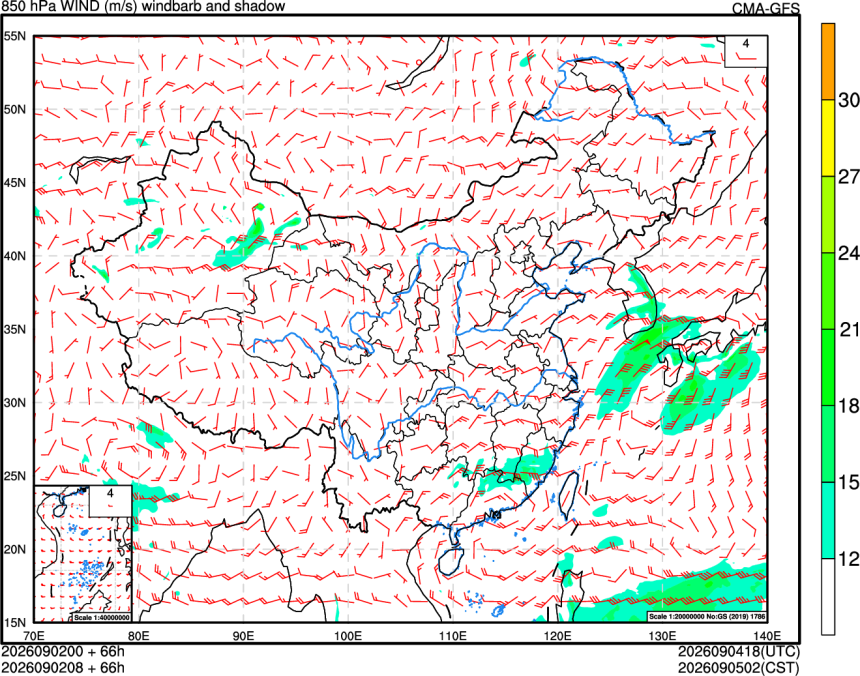 09/02 00时 +066小时