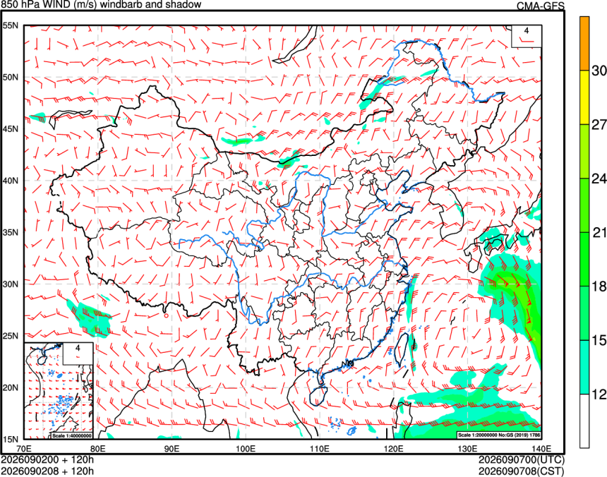 09/02 00时 +120小时