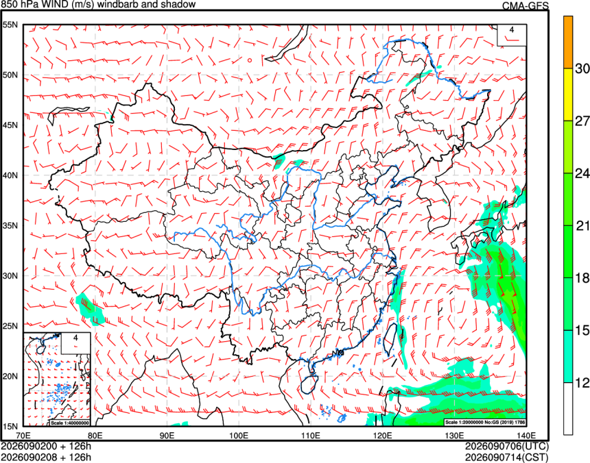 09/02 00时 +126小时