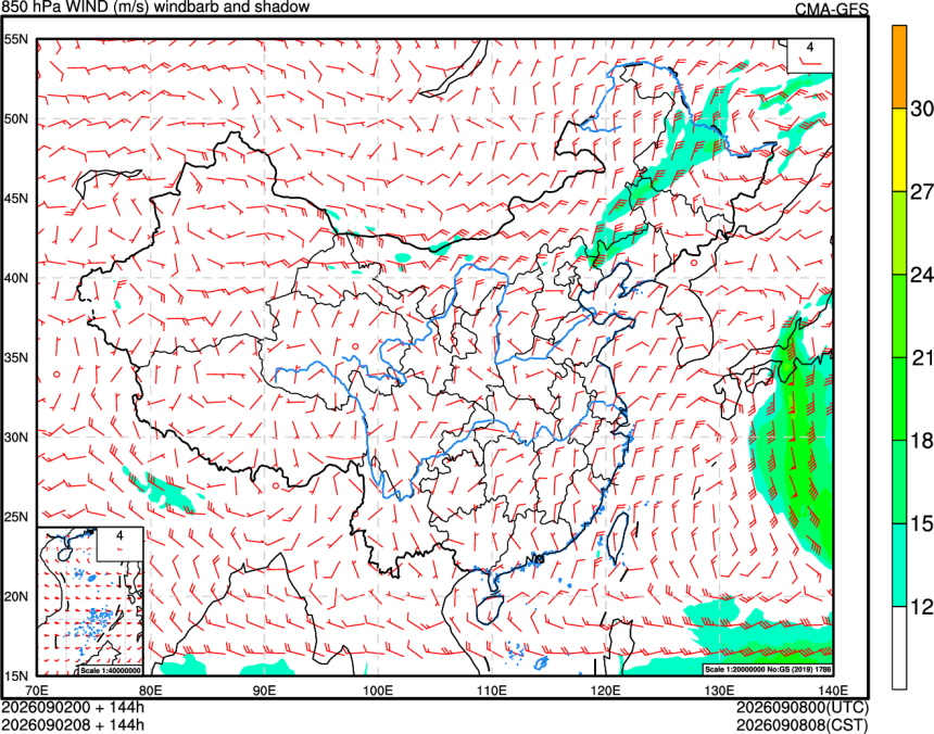 09/02 00时 +144小时