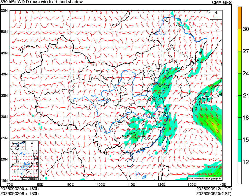 09/02 00时 +180小时