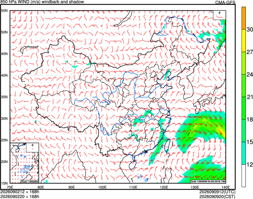 09/02 12时 +168小时