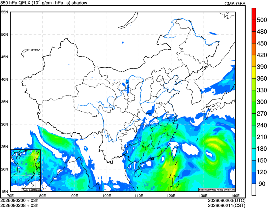 09/02 00时 +003小时