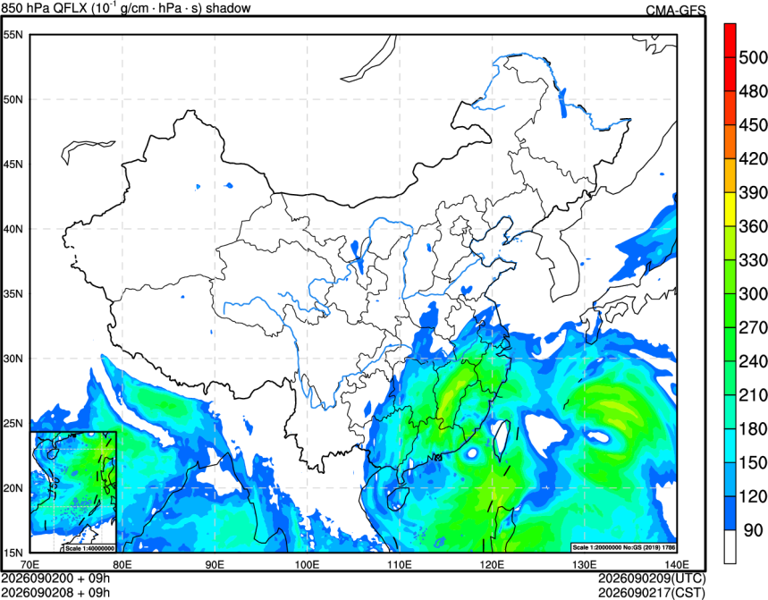 09/02 00时 +009小时