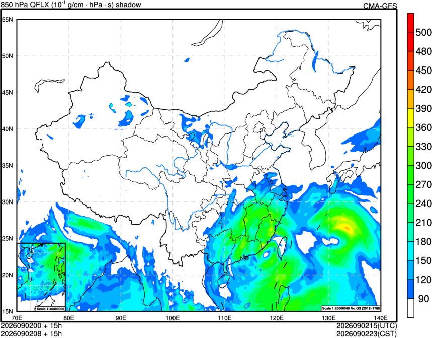 09/02 00时 +015小时