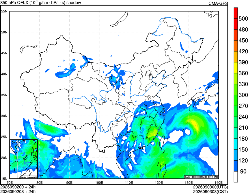 09/02 00时 +024小时