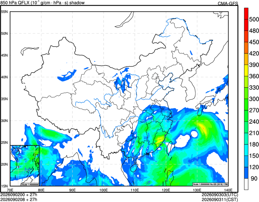 09/02 00时 +027小时