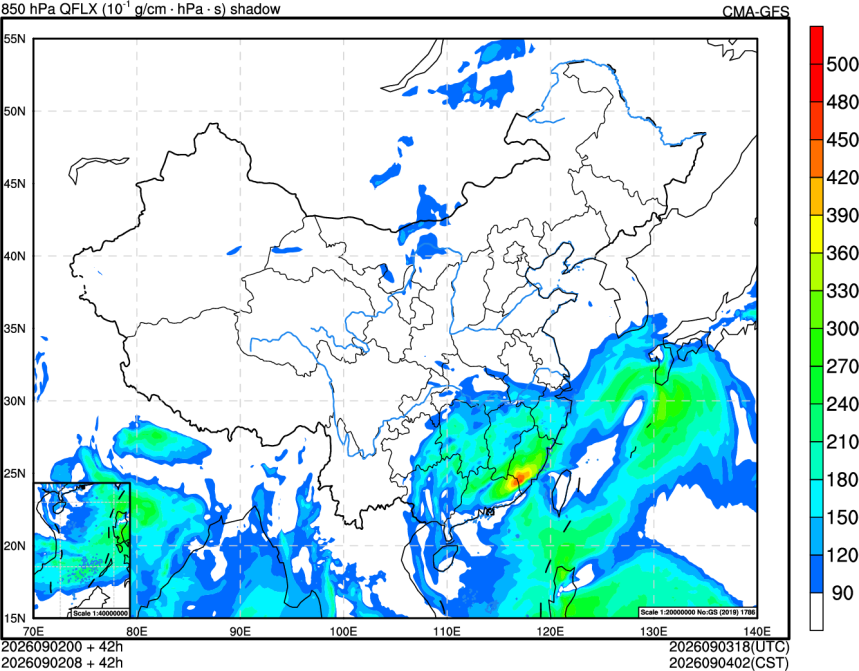 09/02 00时 +042小时