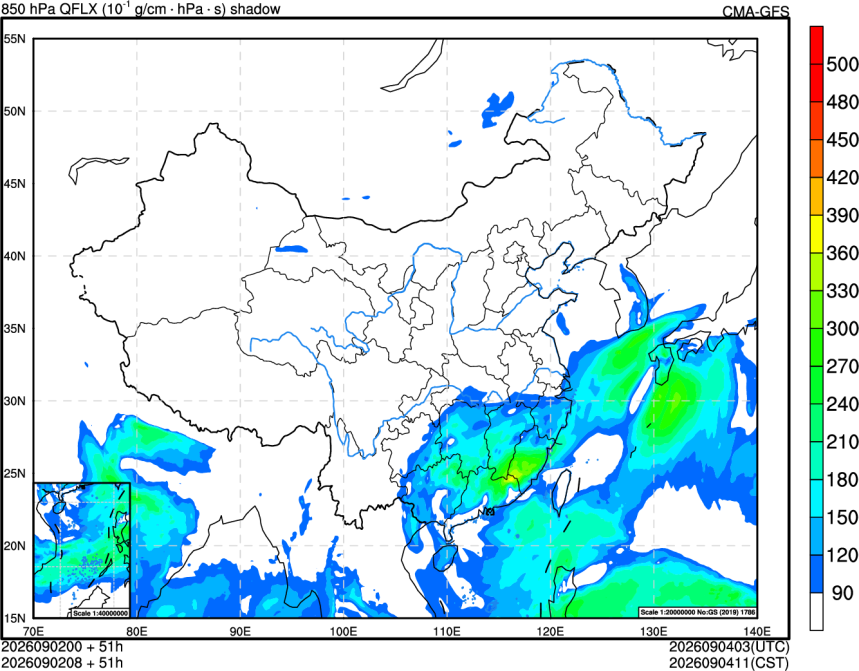 09/02 00时 +051小时