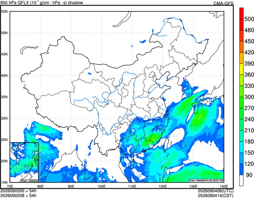 09/02 00时 +054小时