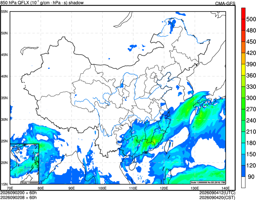 09/02 00时 +060小时