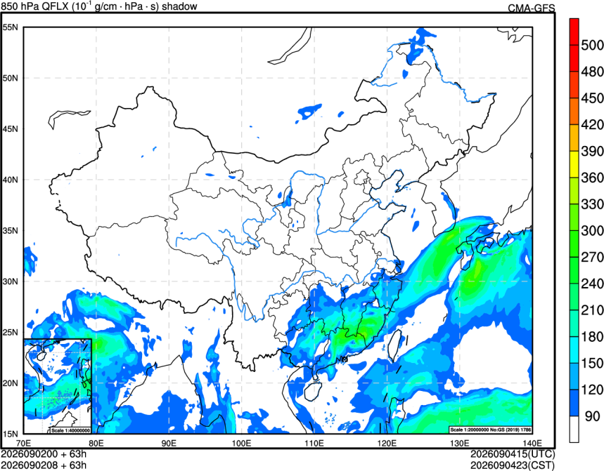 09/02 00时 +063小时